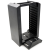 FROGGIEX charge & disc tower ps4 dual töltõállomás + lemez tartó állvány