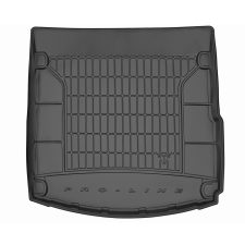 Frogum AUDI A6 C6 Sedan 2004-2008 Csomagtértálca autóalkatrész
