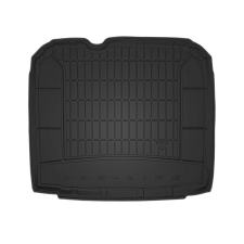 Frogum AUDI Q3 2011-2018 Csomagtértálca autóalkatrész