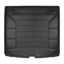 Frogum BMW 5 E61 Kombi 2003-2010 Csomagtértálca autóalkatrész