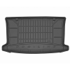 Frogum CHEVROLET Aveo I 5D HB 2007-2011 Csomagtértálca