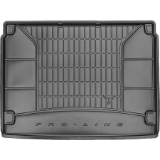 Frogum CITROEN Berlingo II Multispace évjárattól -> 2008 Csomagtértálca autóalkatrész