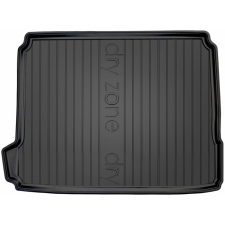 Frogum CITROEN C4 II 2010-2017 5 ajtós Csomagtértálca autóalkatrész