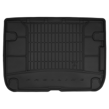 Frogum CITROEN C4 Picasso 2006-2013 Csomagtértálca autóalkatrész