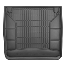 Frogum CITROEN C5 II Estate évjárattól -> 2008 Csomagtértálca autóalkatrész