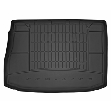 Frogum CITROEN DS5 Hybrid HB 2011-2015 Csomagtértálca autóalkatrész