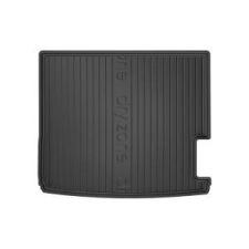 Frogum Csomagtértálca méretpontos BMW X3 (F25) 2010–2017 – Frogum DryZone csomagtértálca