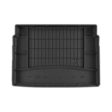 Frogum Csomagtértálca méretpontos Citroen C4 III. 2020-tól (felső tálca) – Frogum ProLine csomagtértálca