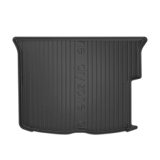 Frogum Csomagtértálca méretpontos Citroen Xsara Picasso 1998-2012 – Frogum DryZone csomagtértálca