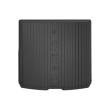 Frogum Csomagtértálca méretpontos Fiat Freemont 2011–2015 – Frogum DryZone csomagtértálca