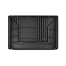 Frogum Csomagtértálca méretpontos Ford Puma 2019-től (felső tálca) – Frogum ProLine csomagtértálca