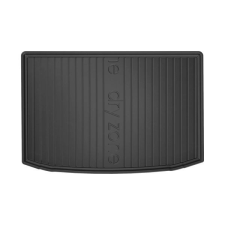 Frogum Csomagtértálca méretpontos Hyundai iX20 2010–2019 – Frogum DryZone csomagtértálca