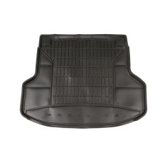 Frogum Csomagtértálca méretpontos KIA Ceed III. 2018-tól kombi – Frogum ProLine csomagtértálca