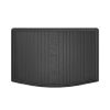 Frogum Csomagtértálca méretpontos Mazda CX-3 2014-2021 (felső tálca) – Frogum DryZone