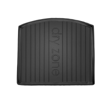 Frogum Csomagtértálca méretpontos Mazda CX-5 I 2012–2017 – Frogum DryZone csomagtértálca