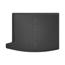 Frogum Csomagtértálca méretpontos MG HS 2018-tól – Frogum DryZone csomagtértálca