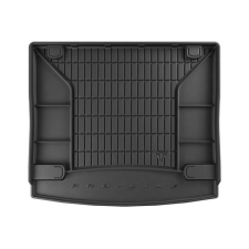 Frogum Csomagtértálca méretpontos Opel Combo D Tour Van 2011-2018 – Frogum ProLine csomagtértálca