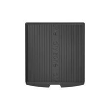 Frogum Csomagtértálca méretpontos Renault Laguna III 2007–2015 kombi – Frogum DryZone csomagtértálca