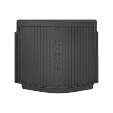 Frogum Csomagtértálca méretpontos Renault Megane IV 2016-2024 kombi, felső szint – Frogum DryZone csomagtértálca