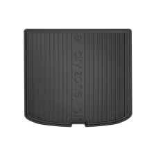 Frogum Csomagtértálca méretpontos Seat Altea XL 2004-2015 – Frogum DryZone csomagtértálca