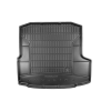 Frogum Csomagtértálca méretpontos Skoda Octavia III 2012–2016 – Frogum ProLine
