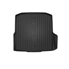 Frogum Csomagtértálca méretpontos Skoda Octavia III. 2012–2020 kombi – Frogum DryZone csomagtértálca