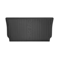 Frogum Csomagtértálca méretpontos Smart Fortwo III 2014-2020 – Frogum DryZone csomagtértálca