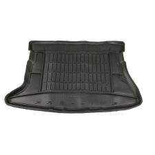 Frogum Csomagtértálca méretpontos Toyota Auris I 2006–2012 – Frogum ProLine csomagtértálca