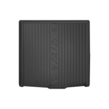 Frogum Csomagtértálca méretpontos Volkswagen Golf VIII. kombi 2019-től (alsó tálca) – Frogum DryZone csomagtértálca