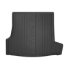 Frogum Csomagtértálca méretpontos Volkswagen Passat (B5) sedan 1996-2005 – Frogum DryZone