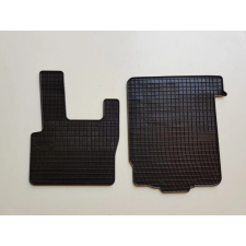 Frogum DAF XF 95, 105 1997-től Teherautó gumiszőnyeg autószőnyeg