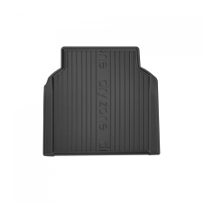 Frogum DryZone gumi csomagtertalca ALFA ROMEO Giulia sedan 2016- (DZ402805) csomagtértálca