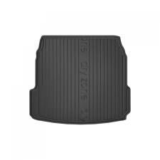 Frogum DryZone gumi csomagtertalca AUDI A8 D4 sedan 2013-2017 (DZ403154) csomagtértálca