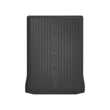 Frogum DryZone gumi csomagtertalca BMW Seria 5 G30 sedan 2017- (DZ403758) csomagtértálca