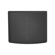 Frogum DryZone gumi csomagtertalca CHEVROLET Cruze I hatchback 2011-2016 (DZ404847) csomagtértálca