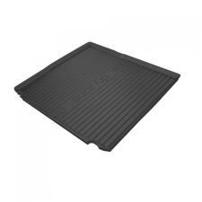 Frogum DryZone gumi csomagtertalca CITROEN C5 II kombi 2008-2017 (DZ549918) csomagtértálca