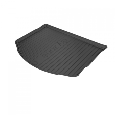 Frogum DryZone gumi csomagtertalca CITROEN DS3 hatchback 2009- (DZ549857) csomagtértálca