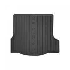 Frogum DryZone gumi csomagtertalca DACIA Logan II sedan 2013- (DZ403185) csomagtértálca