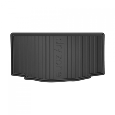 Frogum DryZone gumi csomagtertalca HYUNDAI i10 II hatchback 2013-2019 (DZ549987) csomagtértálca