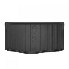 Frogum DryZone gumi csomagtertalca KIA Picanto III hatchback 2017- (DZ400757) csomagtértálca