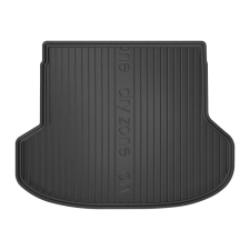 Frogum DryZone gumi csomagtertalca KIA Proceed shooting brake 2018- (DZ406025) csomagtértálca