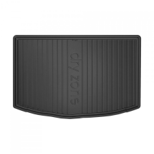 Frogum DryZone gumi csomagtertalca KIA Rio IV hatchback 2017-2020 (DZ400856) csomagtértálca