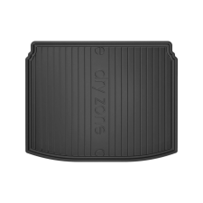 Frogum DryZone gumi csomagtertalca KIA XCeed crossover 2019- also csomagter padlo, mankokerekes va csomagtértálca