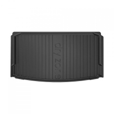 Frogum DryZone gumi csomagtertalca Mini Countryman I crossover 2010-2016 (DZ402676) csomagtértálca