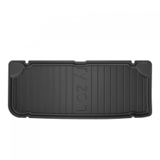 Frogum DryZone gumi csomagtertalca Mini One I hatchback 2001-2006 (DZ400702) csomagtértálca
