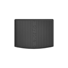 Frogum DryZone gumi csomagtertalca MITSUBISHI Eclipse Cross suv 2018- (DZ403741) csomagtértálca