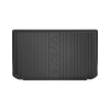 Frogum DryZone gumi csomagtertalca OPEL Corsa E hatchback 2014-2019 felső csomagter padlo, potkere