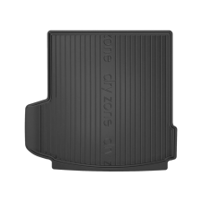 Frogum DryZone gumi csomagtertalca OPEL Insignia B Tourer kombi 2017- (DZ404380) csomagtértálca