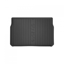 Frogum DryZone gumi csomagtertalca PEUGEOT 208 hatchback 2012- (DZ401280) csomagtértálca
