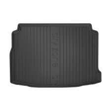 Frogum DryZone gumi csomagtertalca PEUGEOT 308 II hatchback 2013- (DZ549956) csomagtértálca